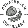 Strathearn Distillery